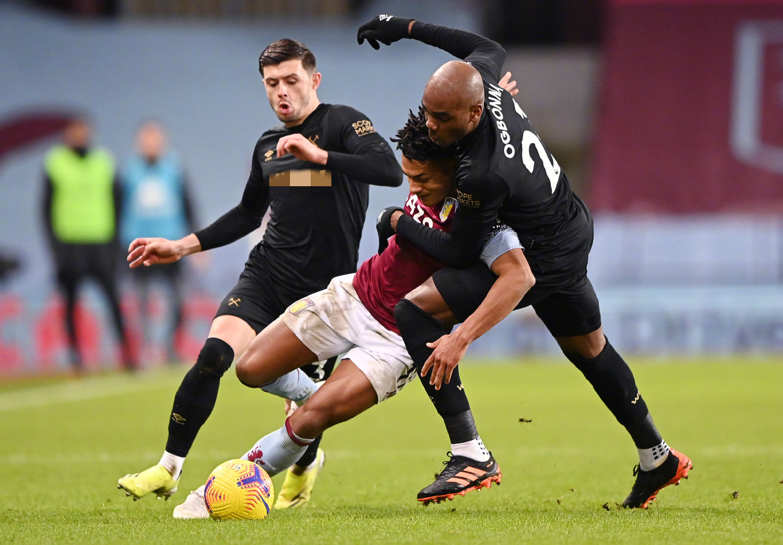 人如何在挑 人如何在挑