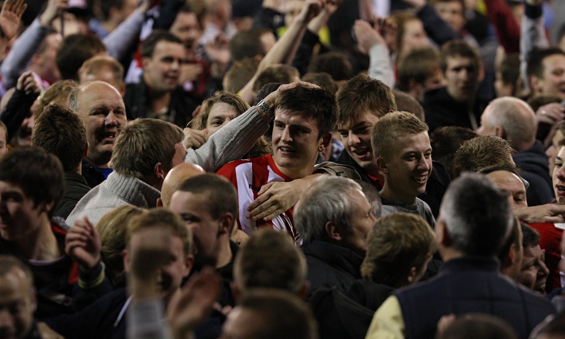 的比赛瞬间 的比赛瞬间