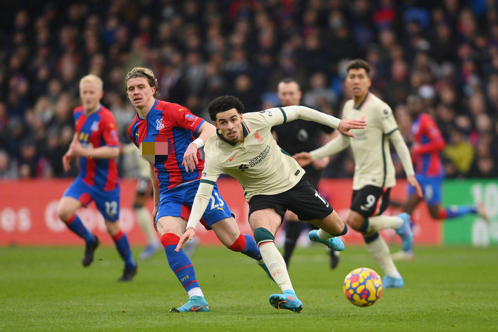 作开球活动 作开球活动