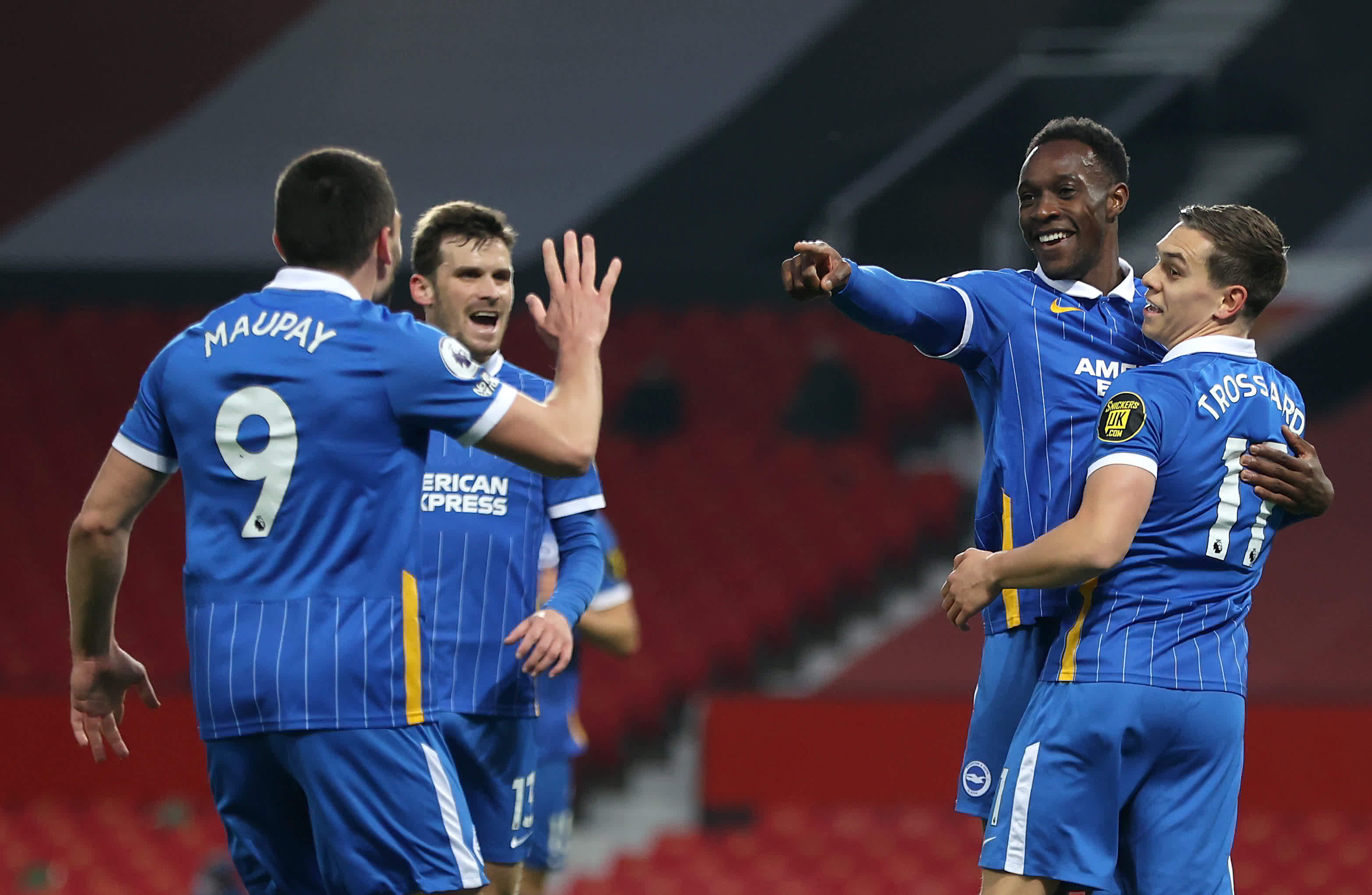 员的表现总 员的表现总