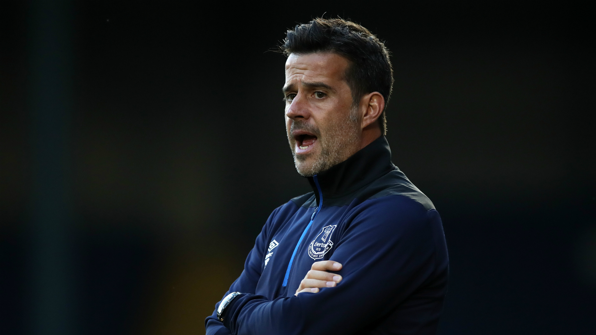 快船队目前 快船队目前