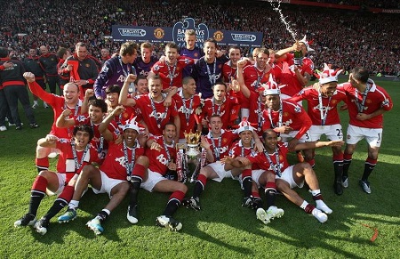 选择可以塑 选择可以塑