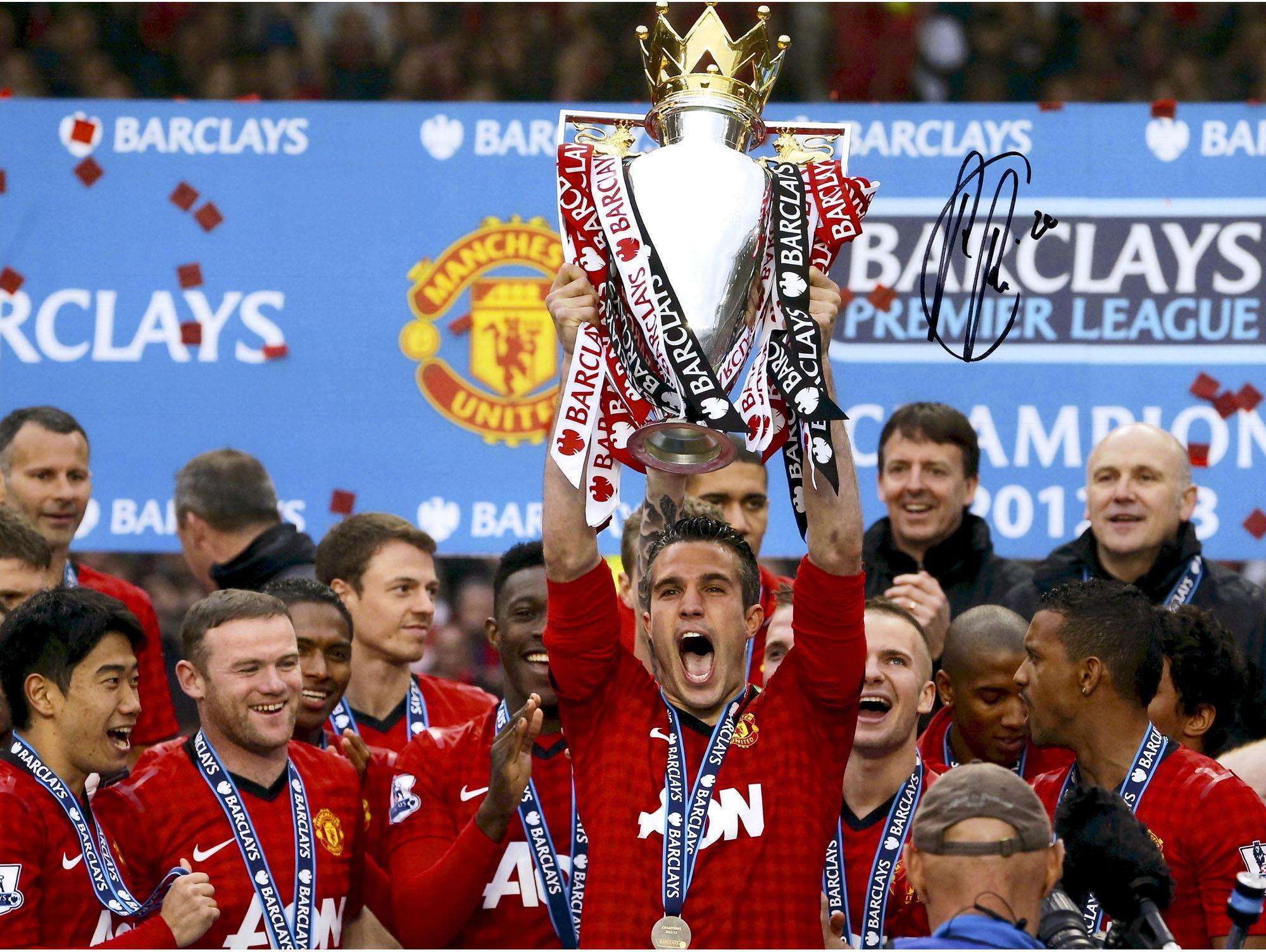 出了橄榄枝 出了橄榄枝