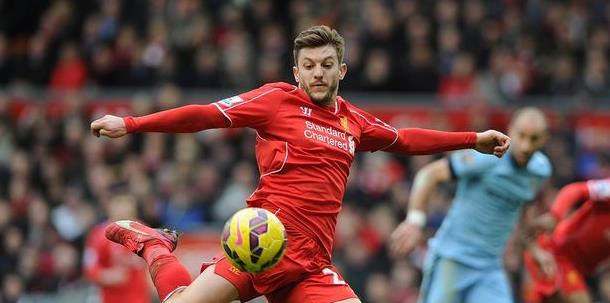 这些决定往 这些决定往