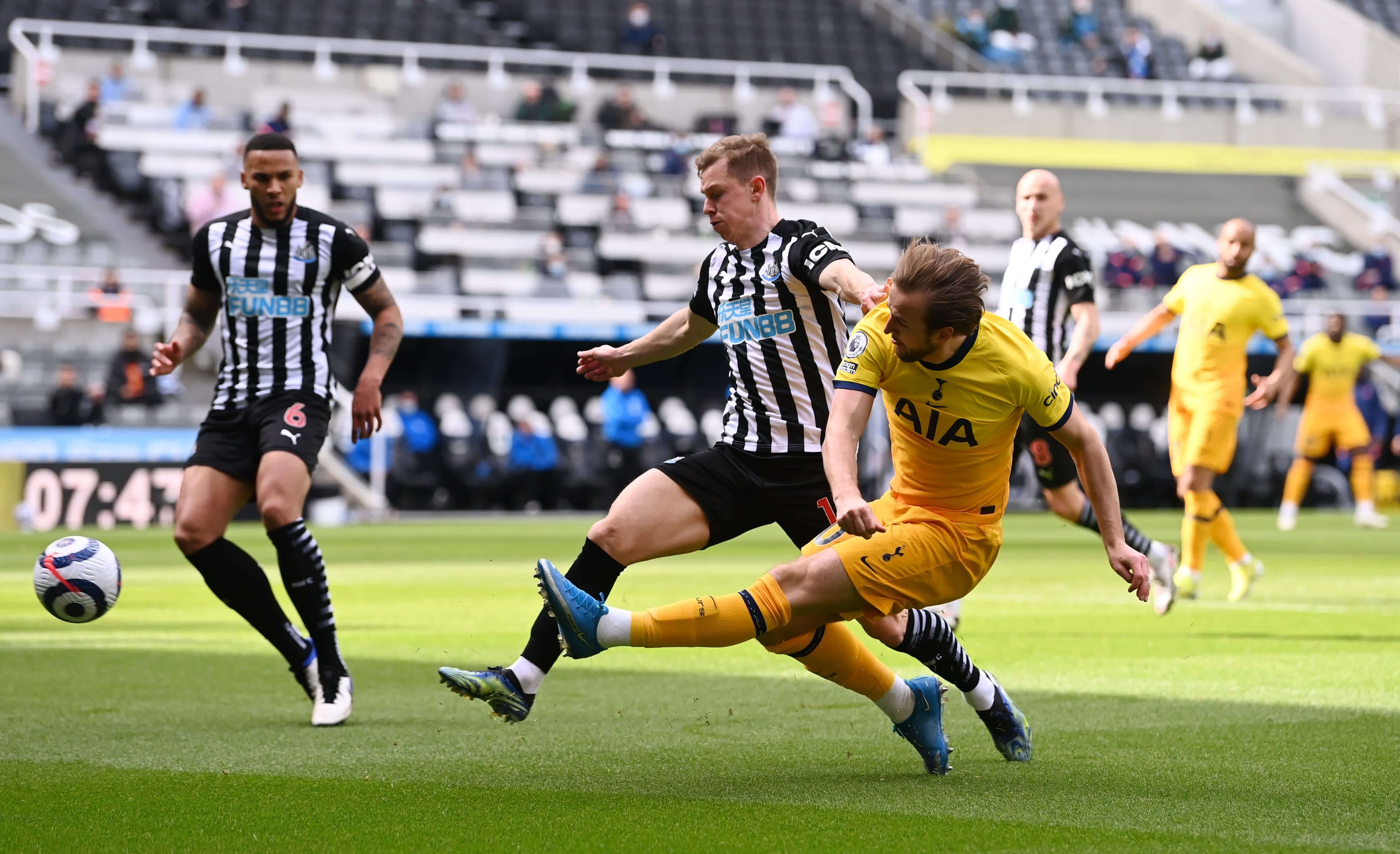 令人惊讶的 令人惊讶的