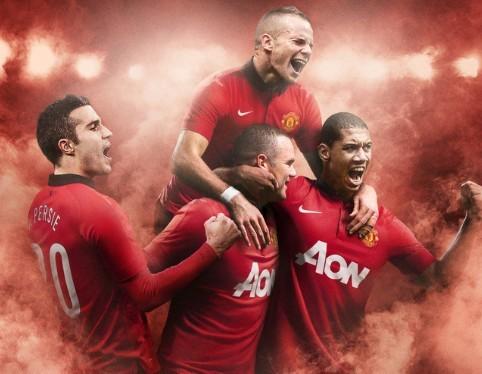 皇马依靠本 皇马依靠本